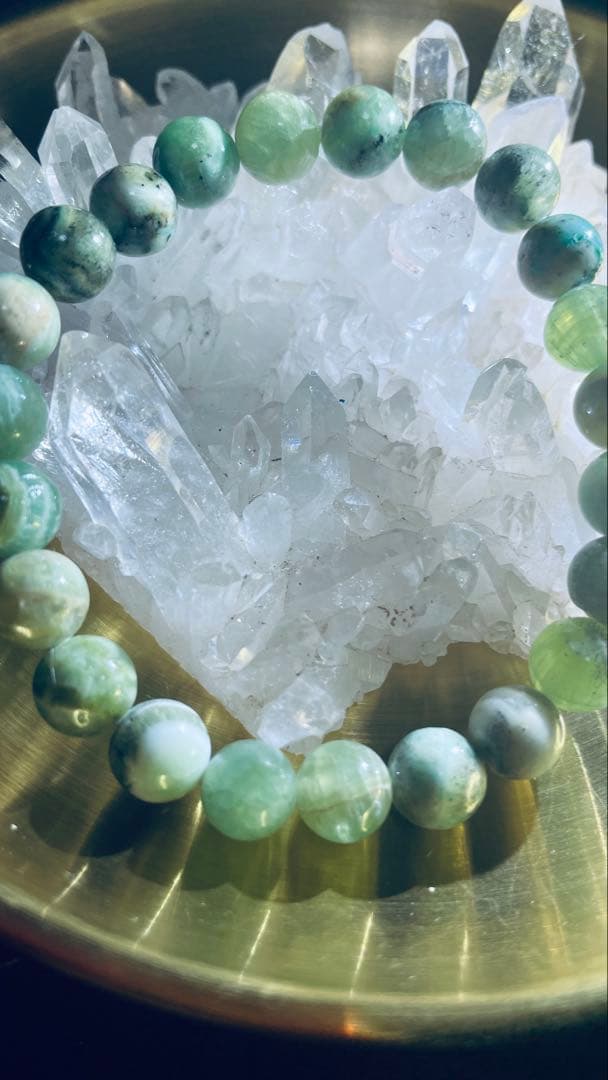 ＡＹＭ✨タイチン！激レア✨鳳凰‼️極上天眼フェニックス✨