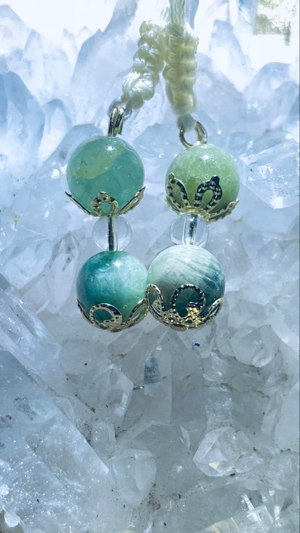 ＡＹＭ✨タイチン！激レア✨鳳凰‼️極上天眼フェニックス✨