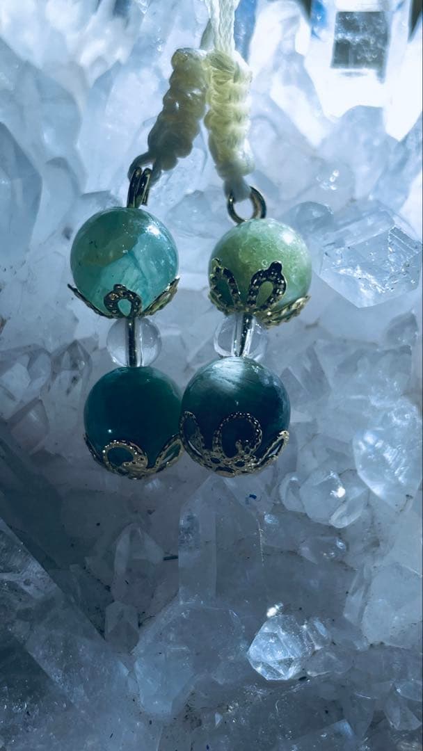 ＡＹＭ✨タイチン！激レア✨鳳凰‼️極上天眼フェニックス✨