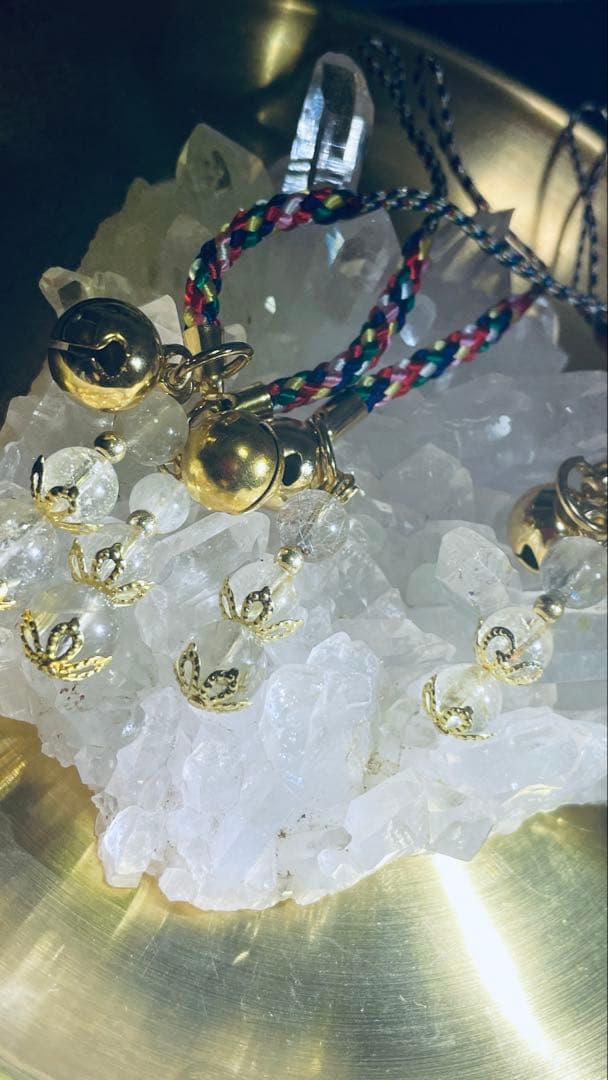 ＡＹＭ✨タイチン！激レア✨鳳凰‼️極上天眼フェニックス✨