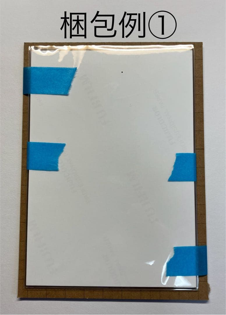 【即日配送】日向坂46 生写真　HTT2023 サンタ衣装　まとめ売り　コンプ