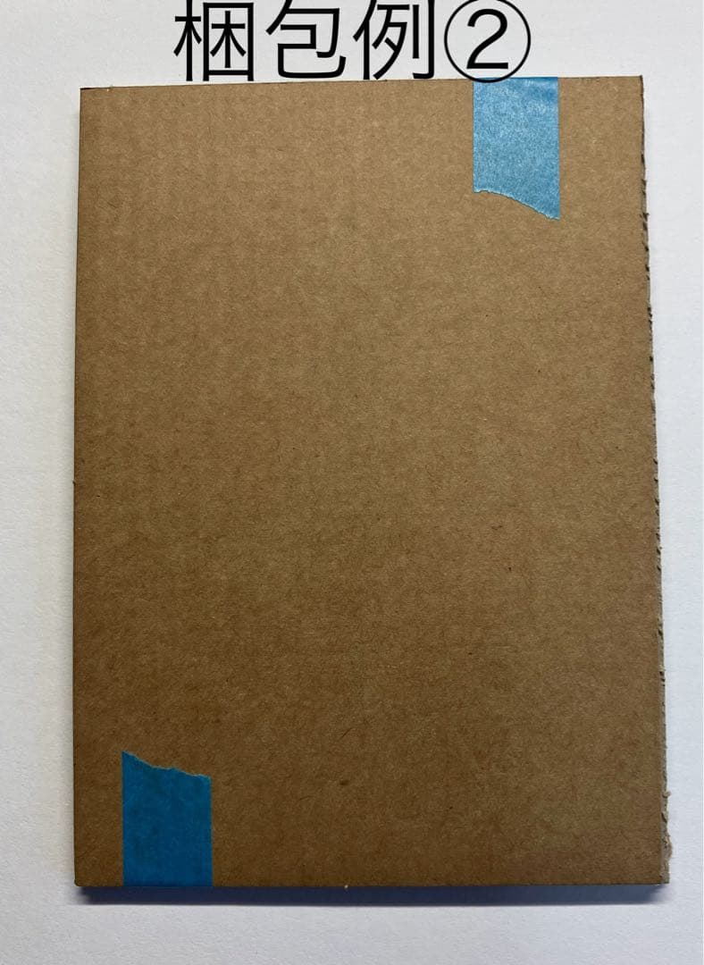 【即日配送】日向坂46 生写真　HTT2023 サンタ衣装　まとめ売り　コンプ