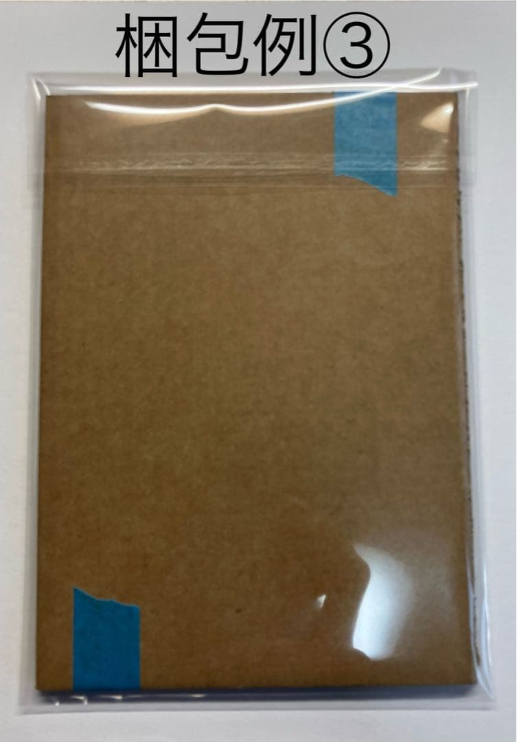 【即日配送】日向坂46 生写真　HTT2023 サンタ衣装　まとめ売り　コンプ