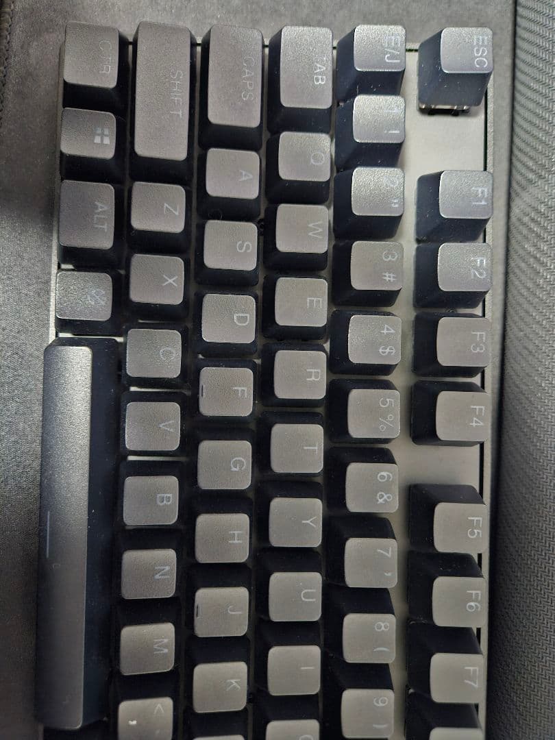 【不良あり】APEX Pro TKL 2023