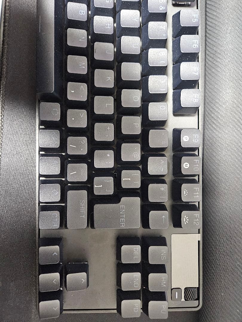 【不良あり】APEX Pro TKL 2023