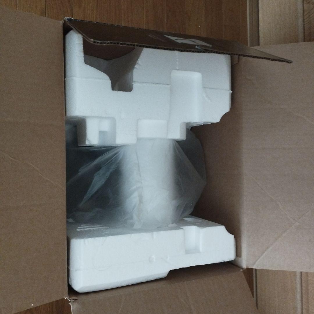 キッチンエイド　スタンドミキサー　 KSM5　部品取りに