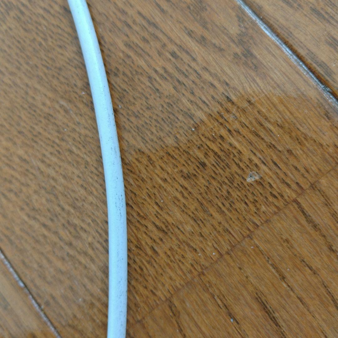 MacBook Air M1 メモリ8GB 256GB SSD