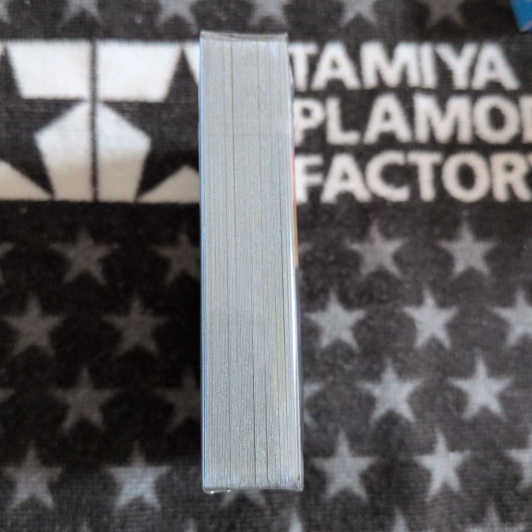 ポケモンカード　スタートデッキ100　箱開封済み　カード未開封