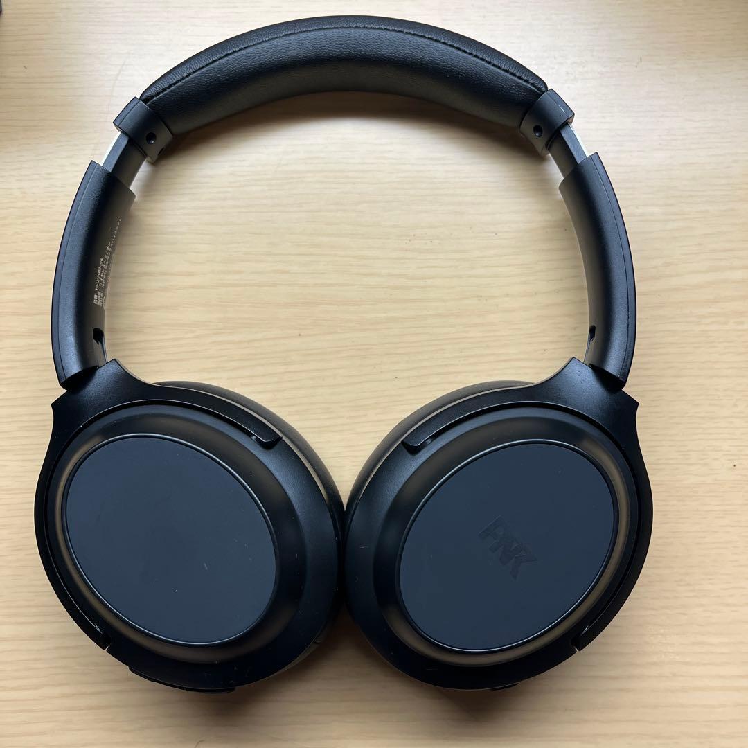 ピッドホン2 Hi-Unit 002-pnk ピエール中野コラボモデル