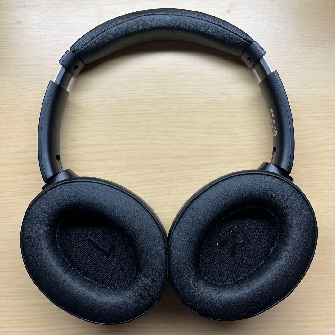 ピッドホン2 Hi-Unit 002-pnk ピエール中野コラボモデル