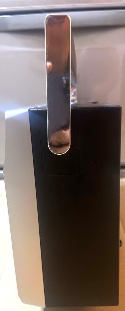 aiwa ラジカセ GAA4-RCP0001