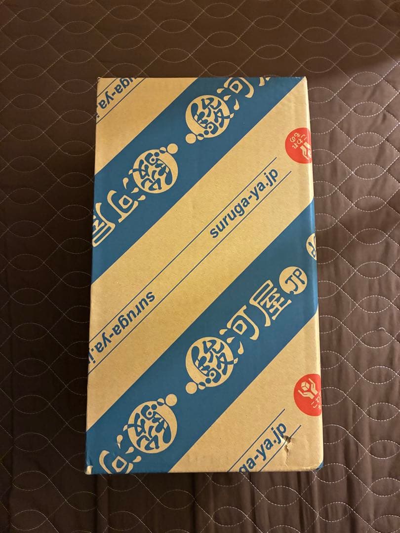 RAH DX 仮面ライダークウガ アルティメットフォーム