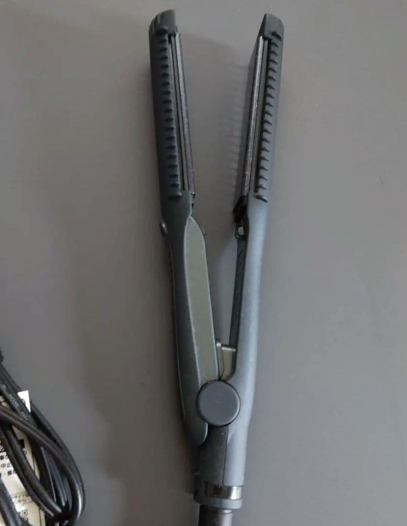 購入者　 送料込み MAGNET Hair Proストレートアイロン