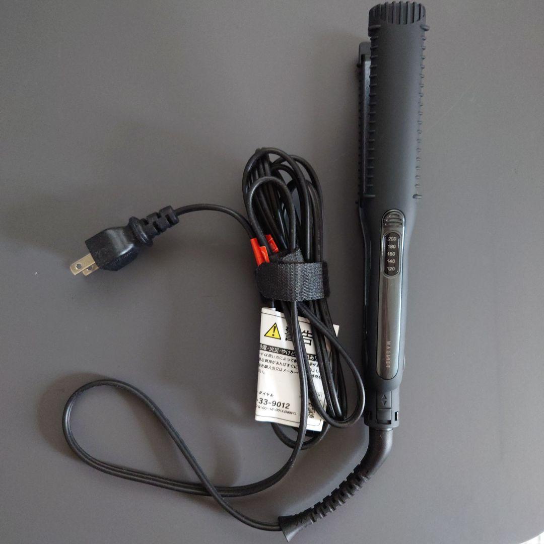 購入者　 送料込み MAGNET Hair Proストレートアイロン