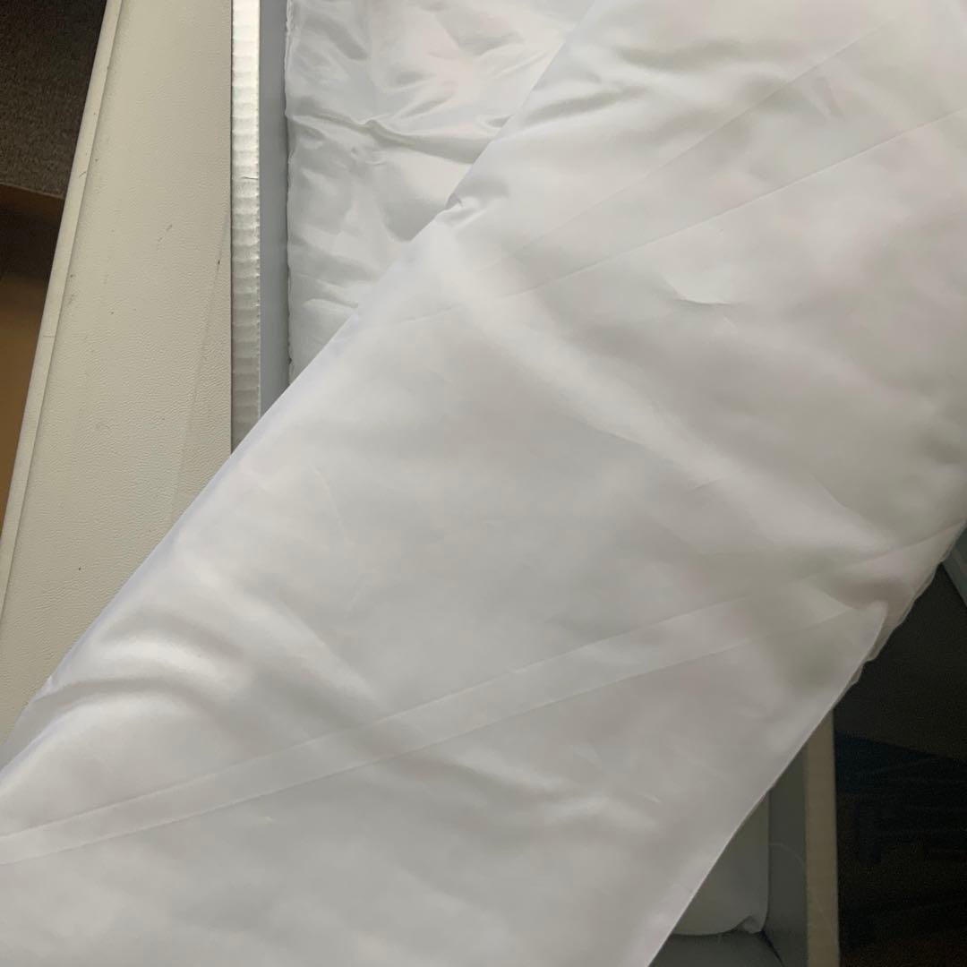 ボークス　未組み立て　SDMサイズ　ドール　未組立て人形