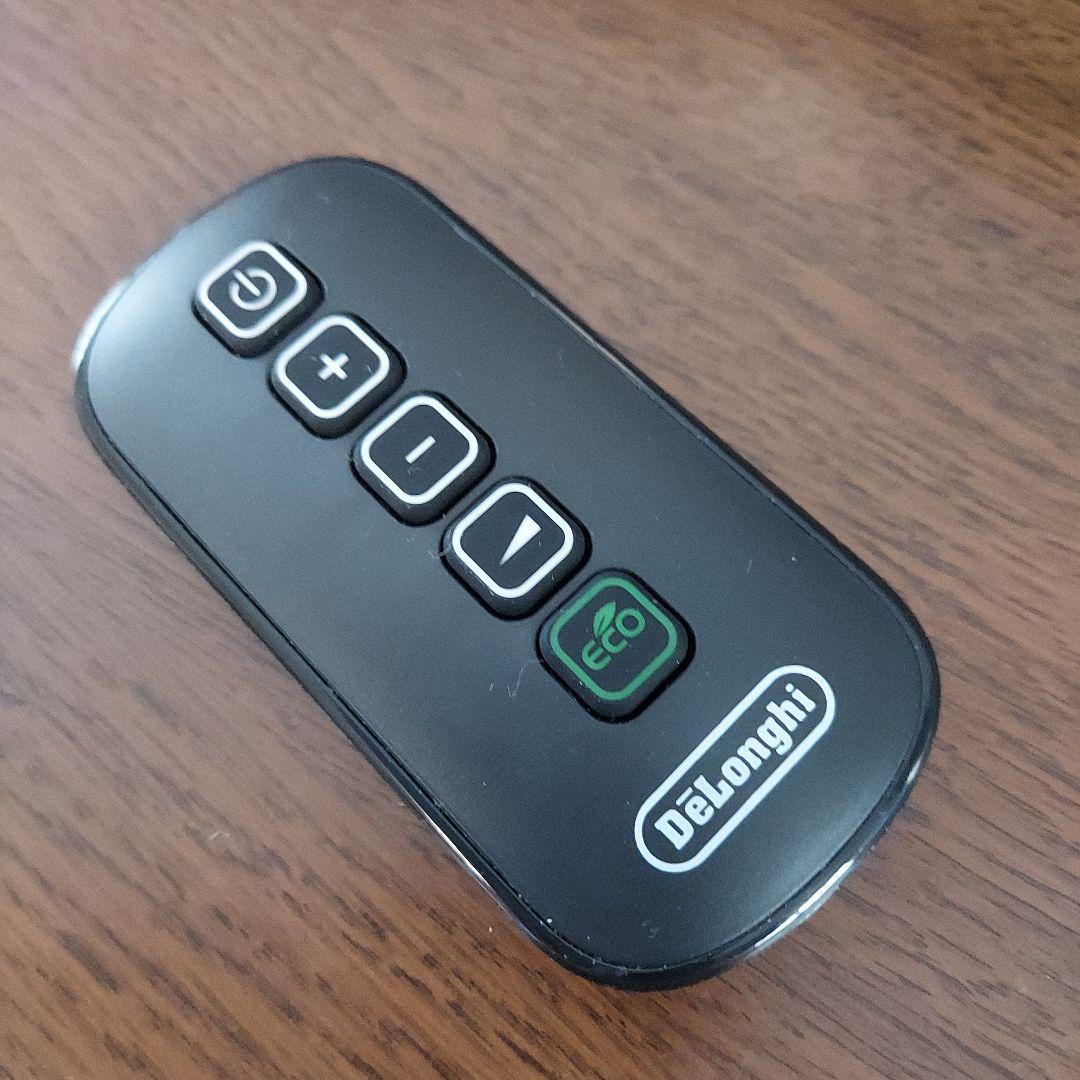 きりん　2025年購入　マルチダイナミックヒーター　MDHU09-BK