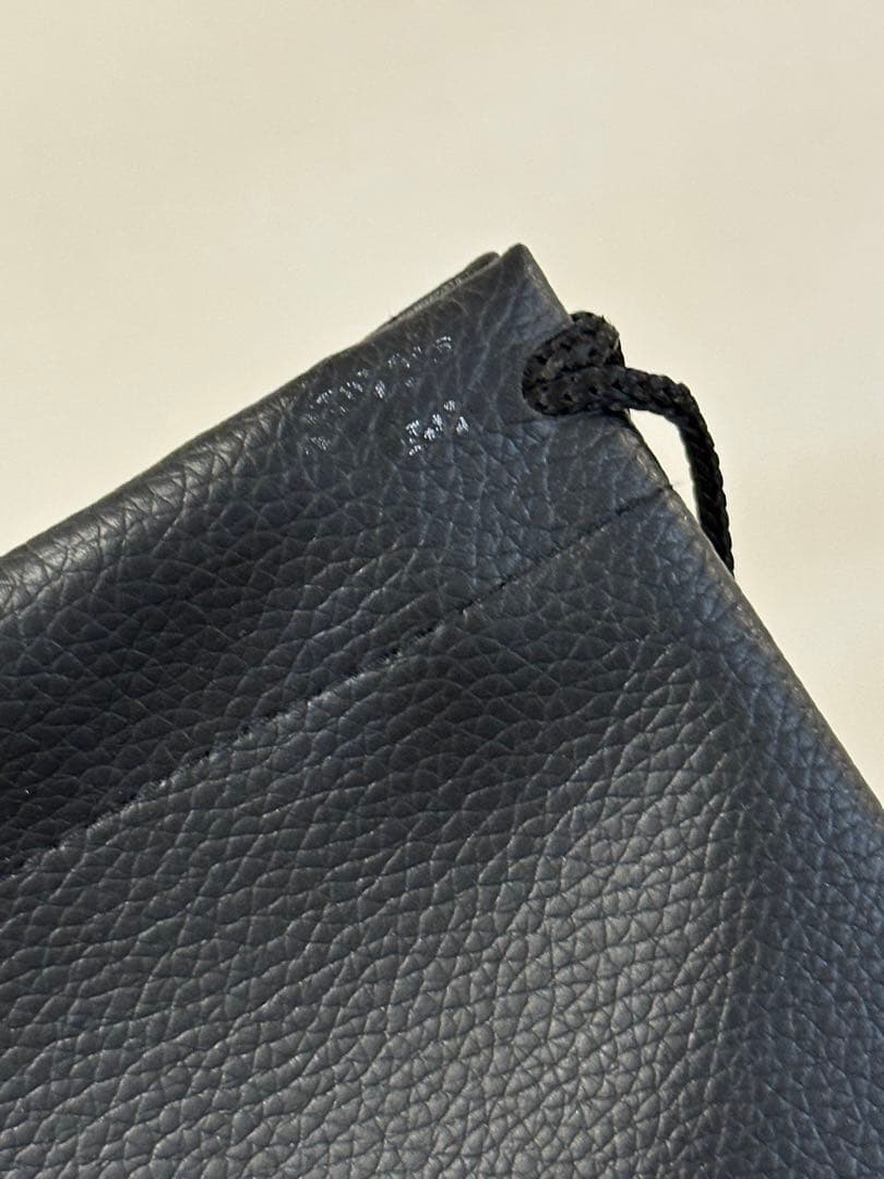 ペルソナ5 佐倉双葉 受注生産AKG K845 BT ワイヤレスヘッドホン