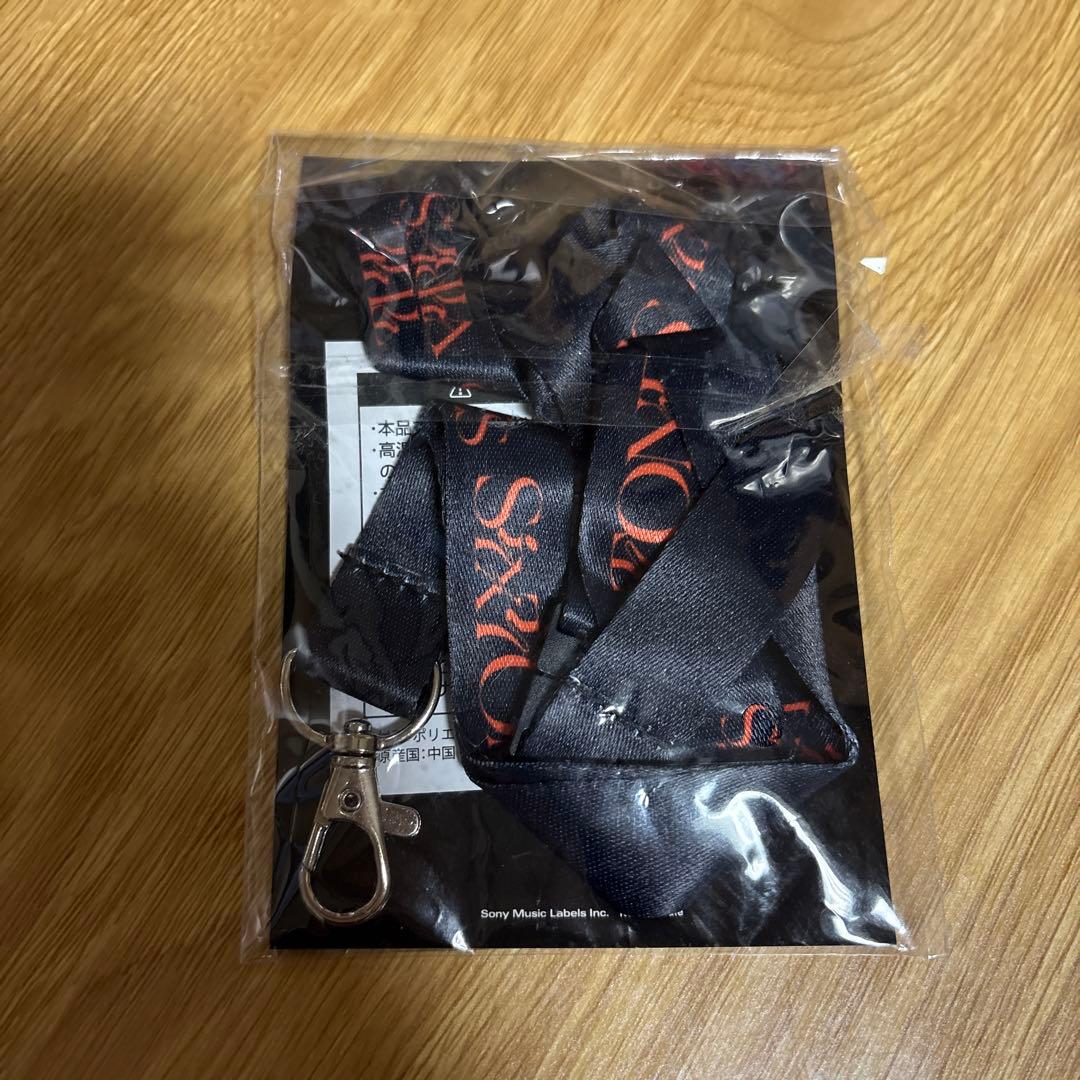 SIXTONES アルバムセット！！