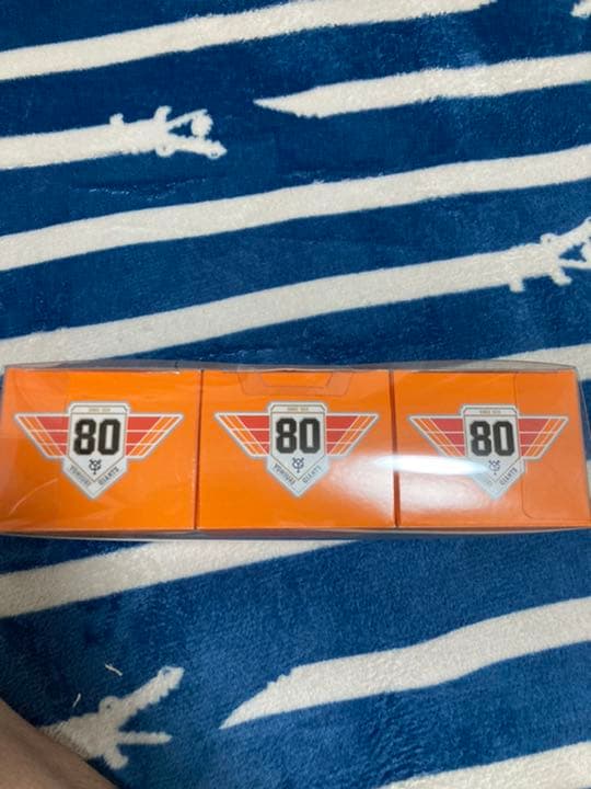 読売巨人ジャイアンツ坂本勇人 阿部慎之助 原辰徳首振り人形 サイン付き