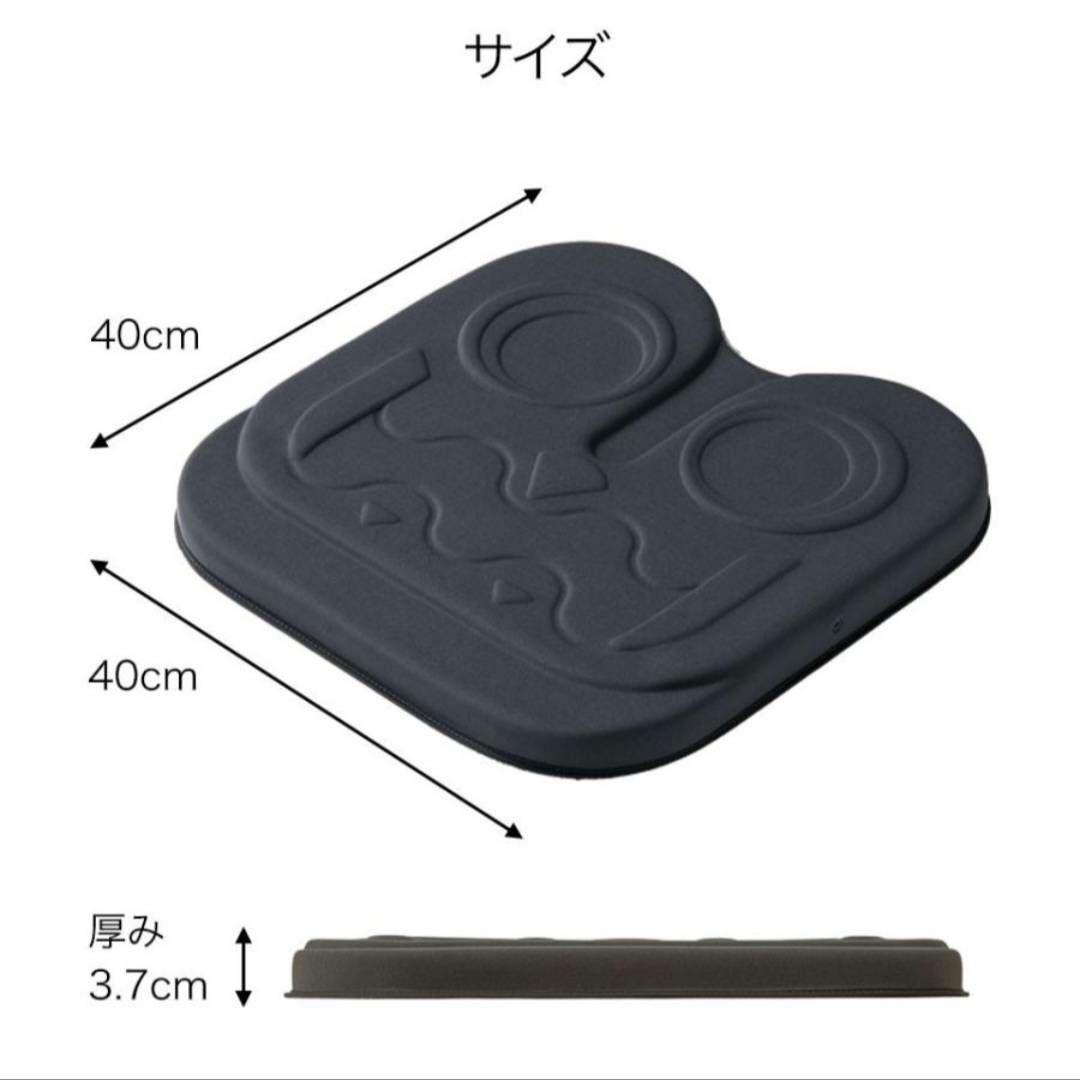 【新品未使用品】エクスジェル アウルカンフィ OWF10 0210-015