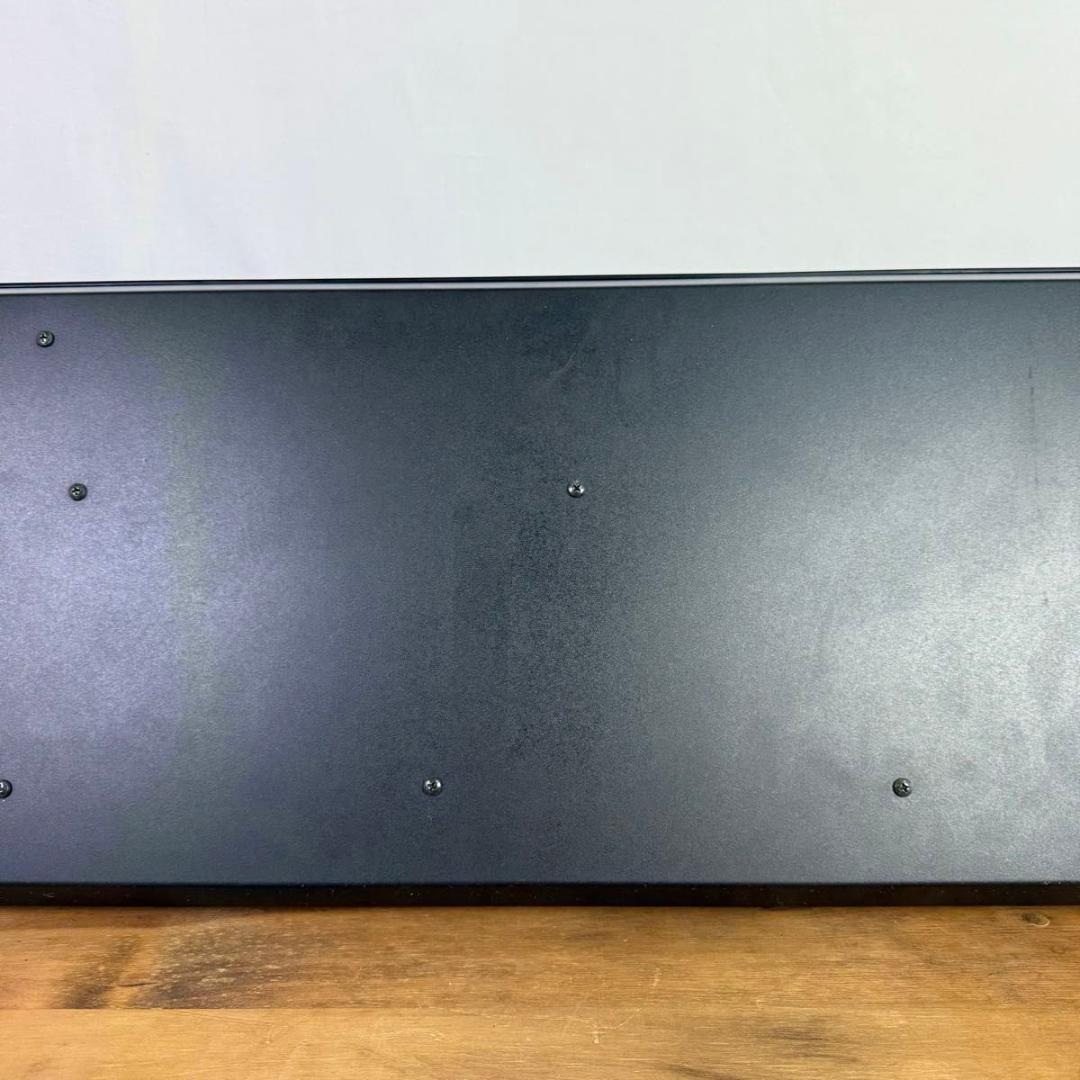 【動作OK】Roland D-10 デジタルシンセサイザー D-50兄弟機