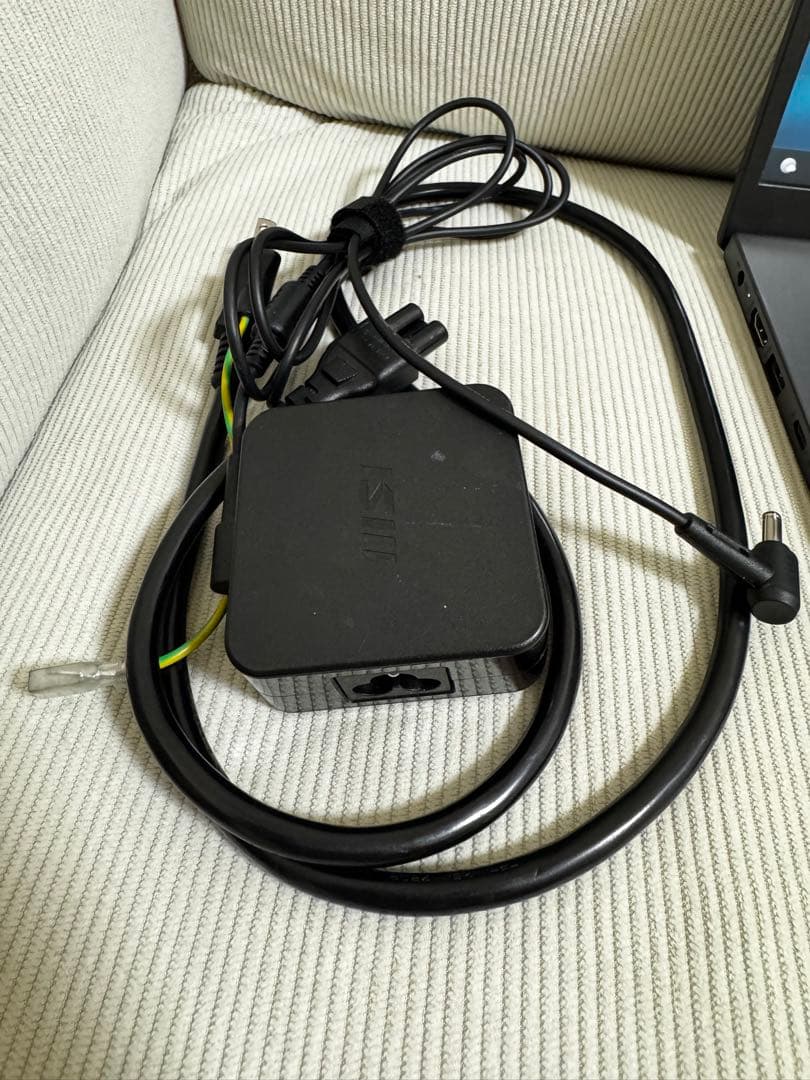 Windowsノート本体 MSI Modern14 i5-1335U RAM16GB SSD512GB