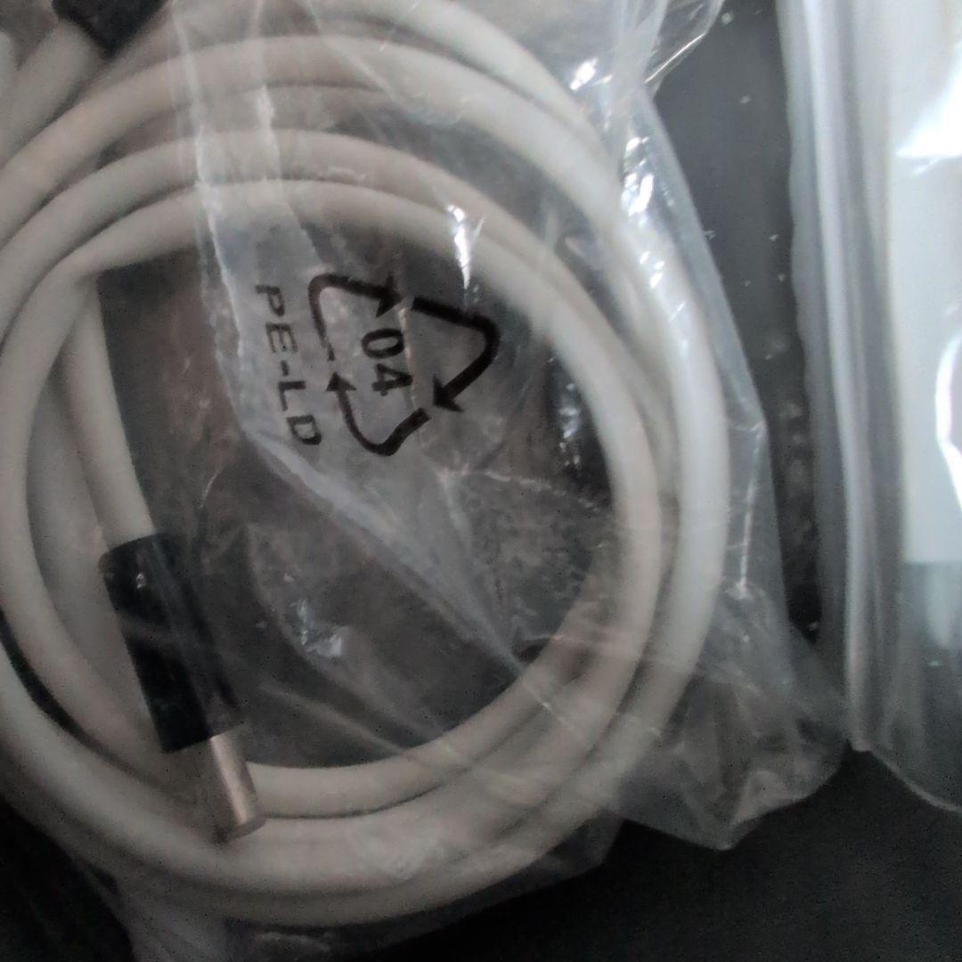 アートワックスモデリング講座用のフルセット（ワックス付き）