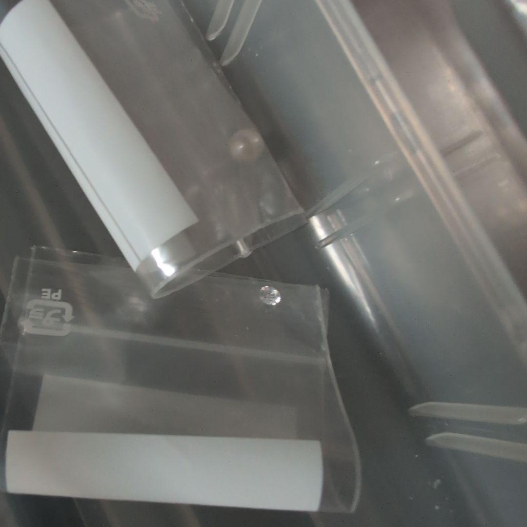 アートワックスモデリング講座用のフルセット（ワックス付き）