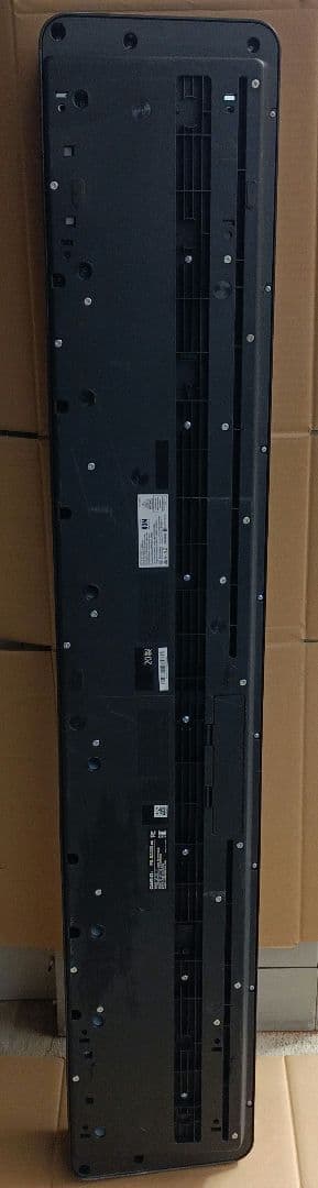 CASIO PX-S3000　ブラック