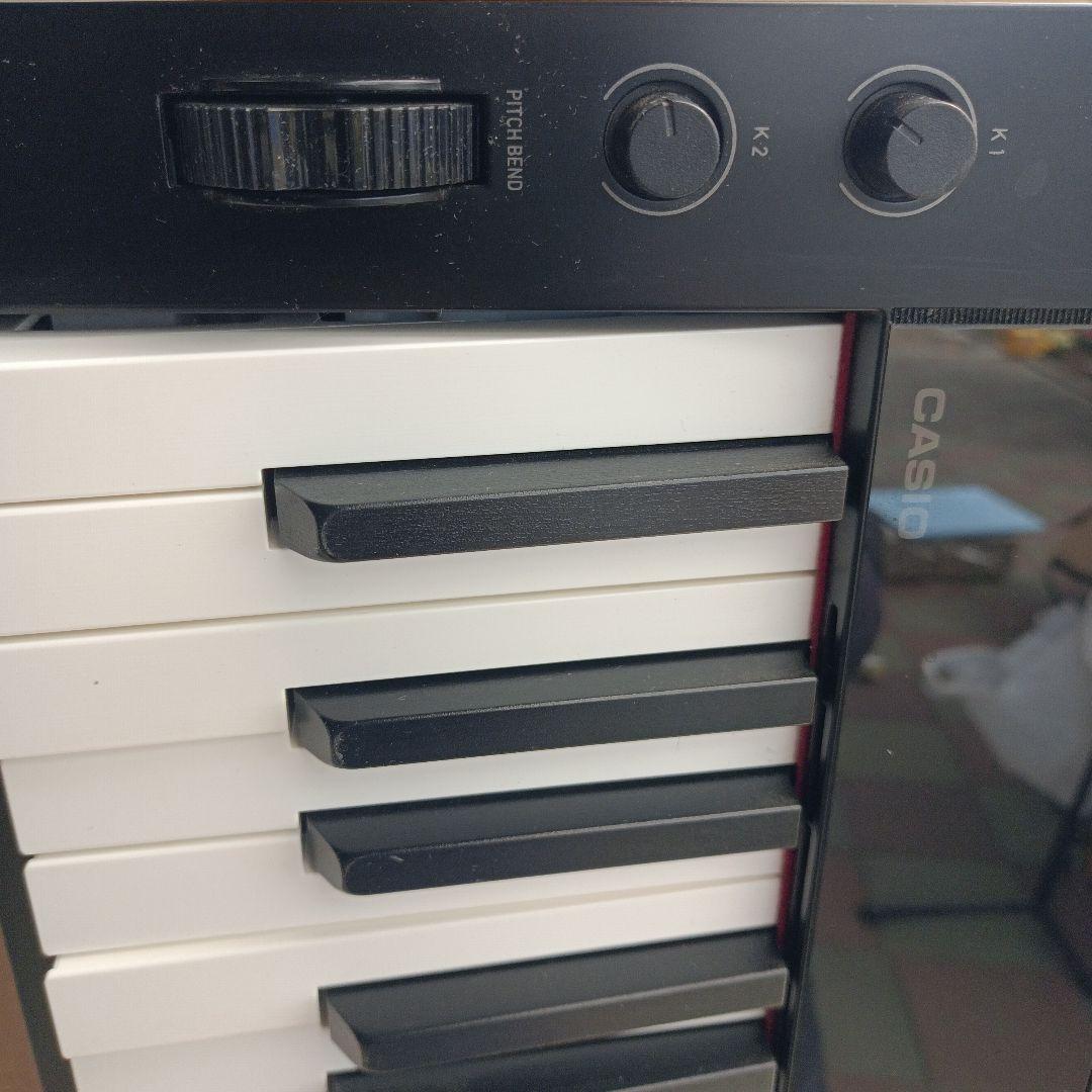 CASIO PX-S3000　ブラック