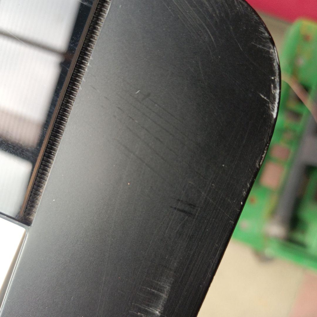 CASIO PX-S3000　ブラック