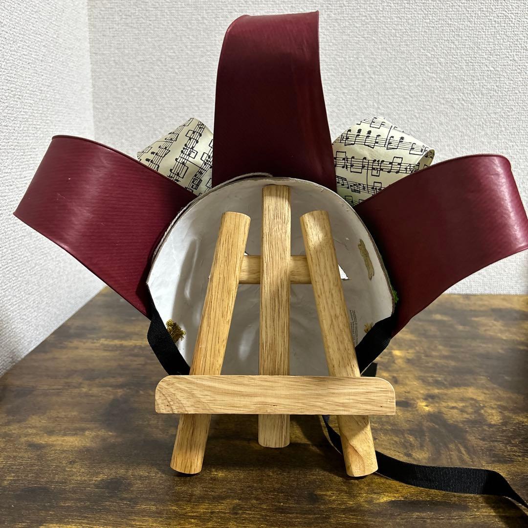 ヴェネチアンマスク　仮面　工芸品