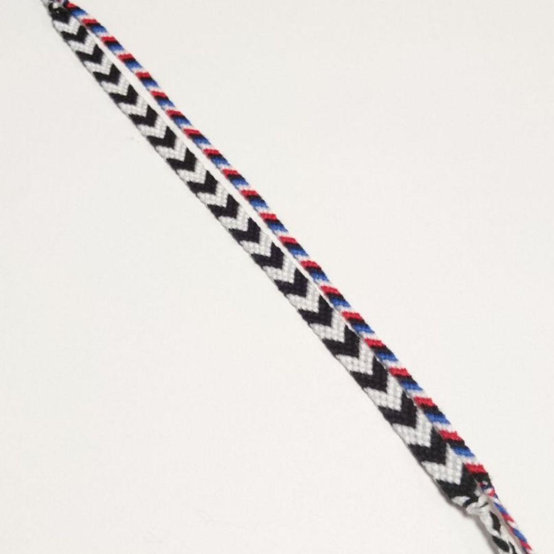 だーだー様 確認用