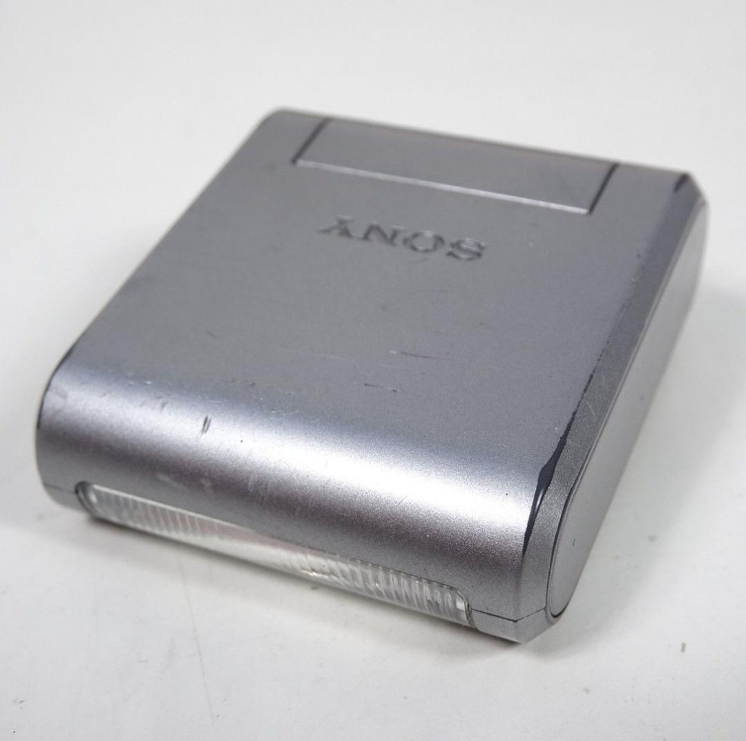 SONY NEX-3D ダブルレンズセット ブラツク 箱付 動作品