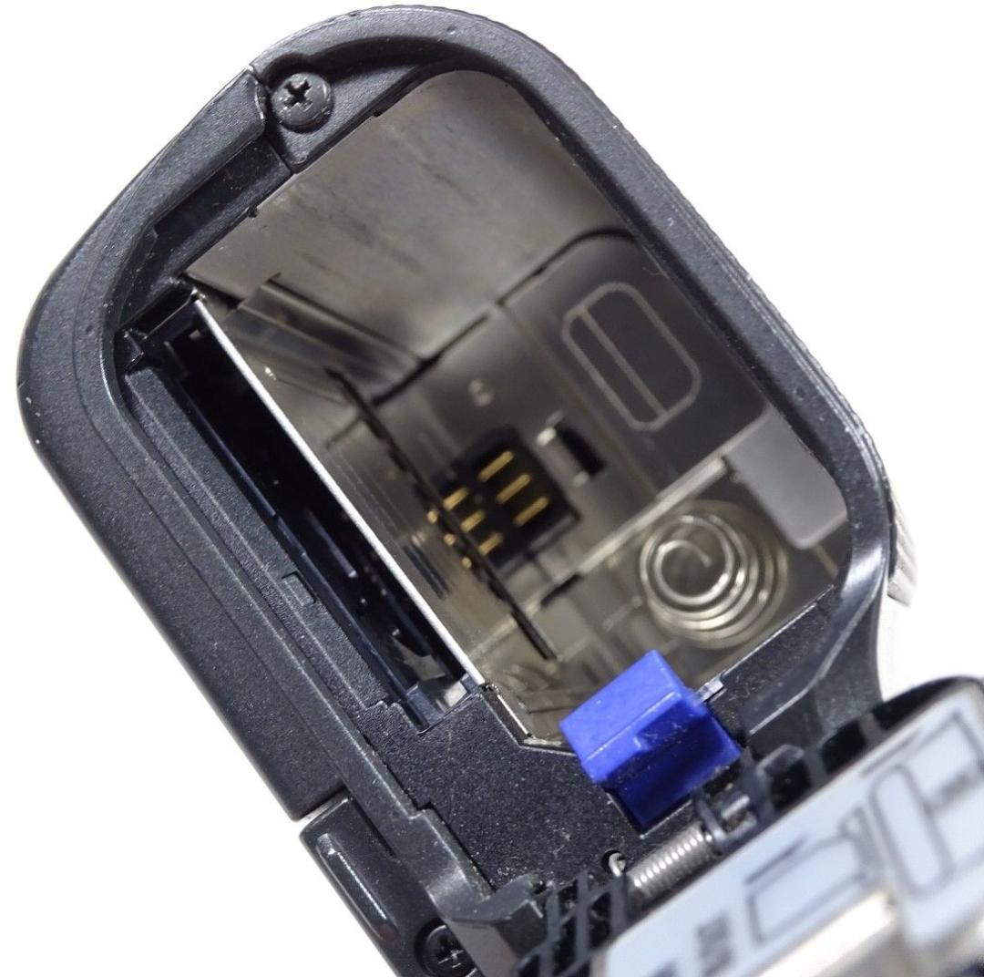 SONY NEX-3D ダブルレンズセット ブラツク 箱付 動作品