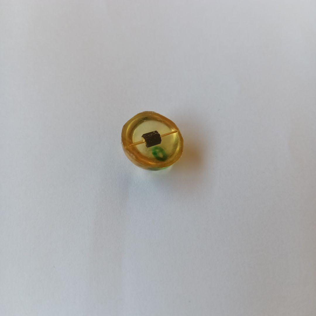 波動具　スーパーアディオ