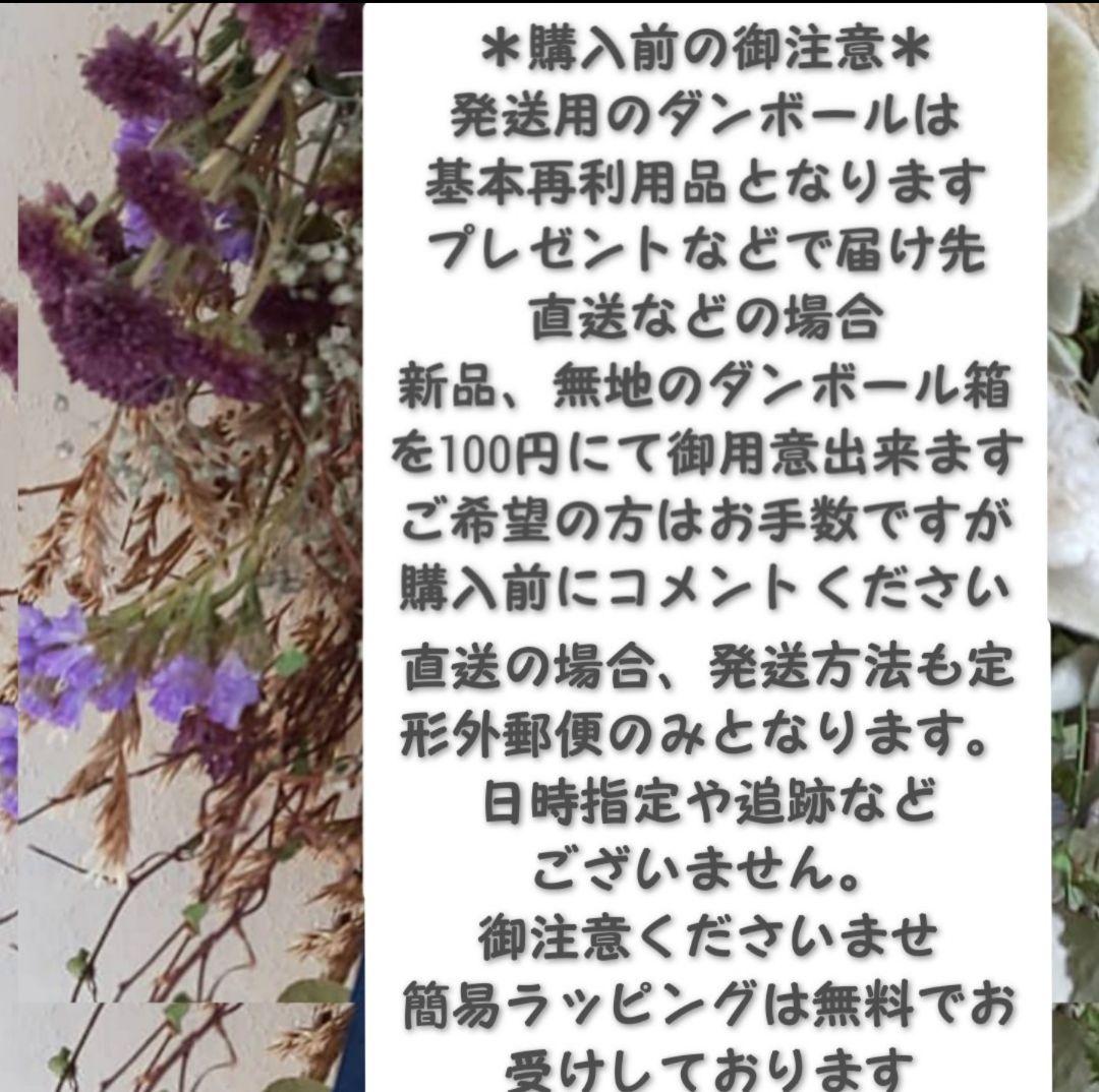 専用✨迎春2022✨正月飾り コットン  (ドライ)