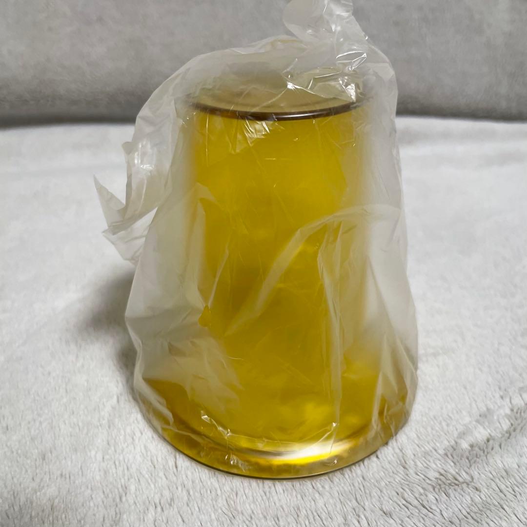 未使用♪タッパーウェア タッパーウェーブ2000丸型コーン付 大