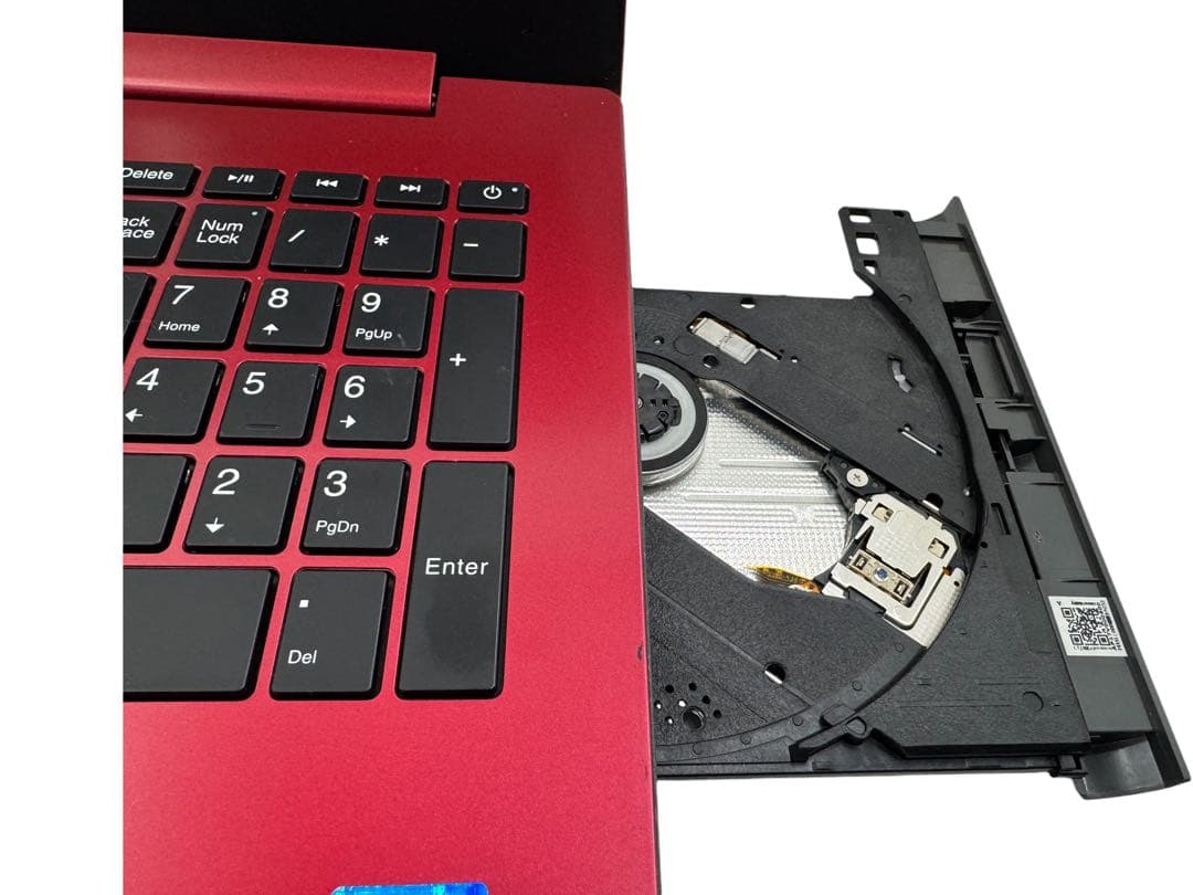 NECノートPC✨i3❗️7世代❗️SSD搭載✨メモリ8GB❗️人気色‼️