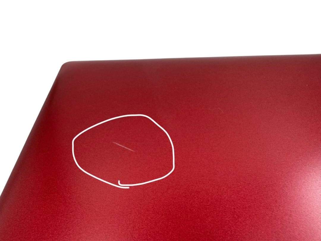 NECノートPC✨i3❗️7世代❗️SSD搭載✨メモリ8GB❗️人気色‼️