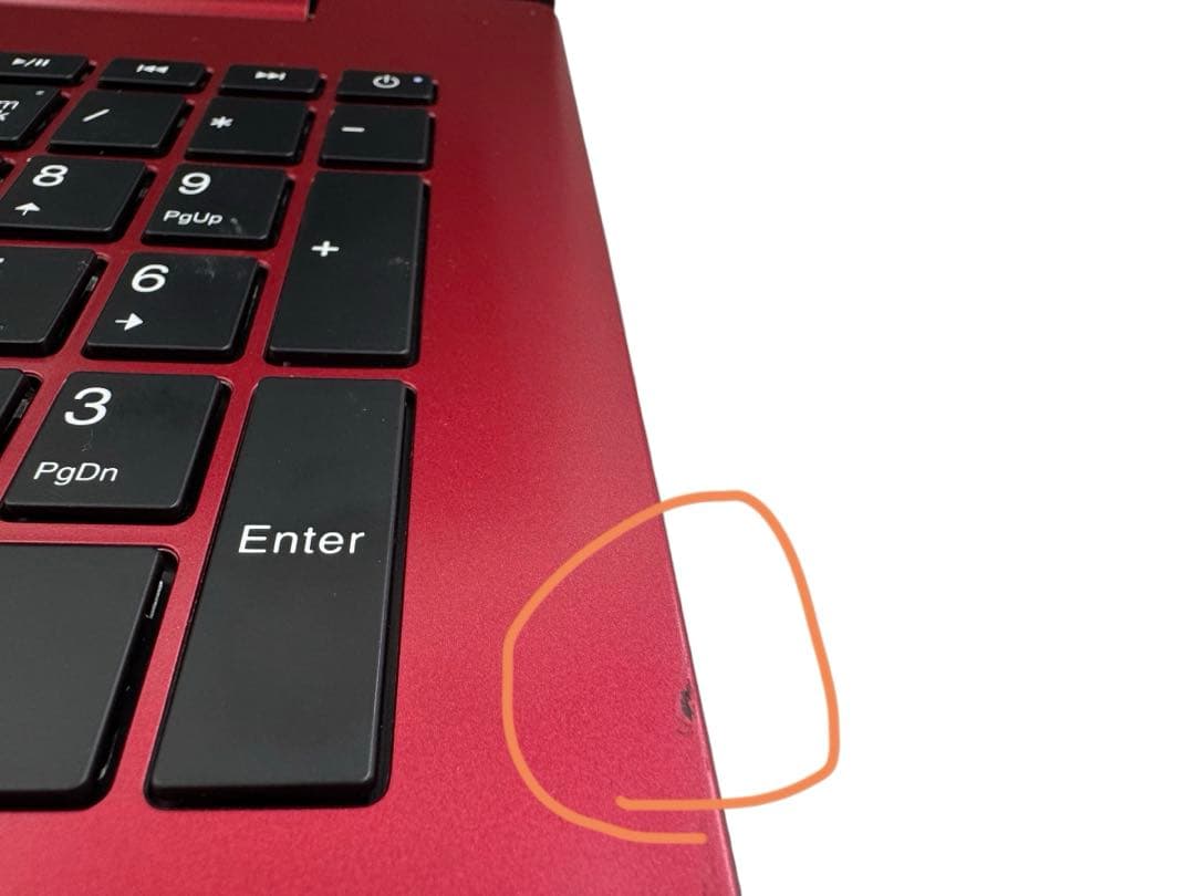 NECノートPC✨i3❗️7世代❗️SSD搭載✨メモリ8GB❗️人気色‼️