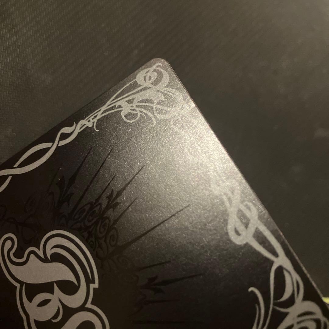 最安値 仮面ライダークローズエボル バトスピ シークレット