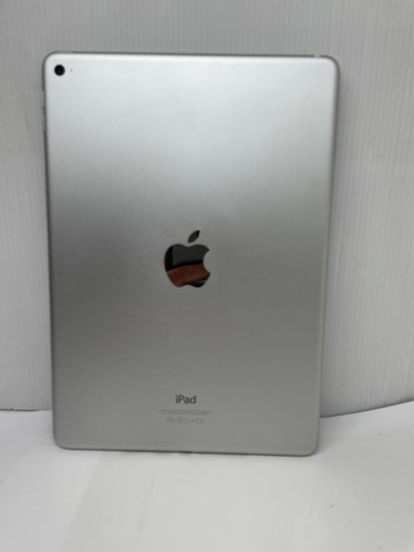 iPad本体 iPad Air 2 /A1566