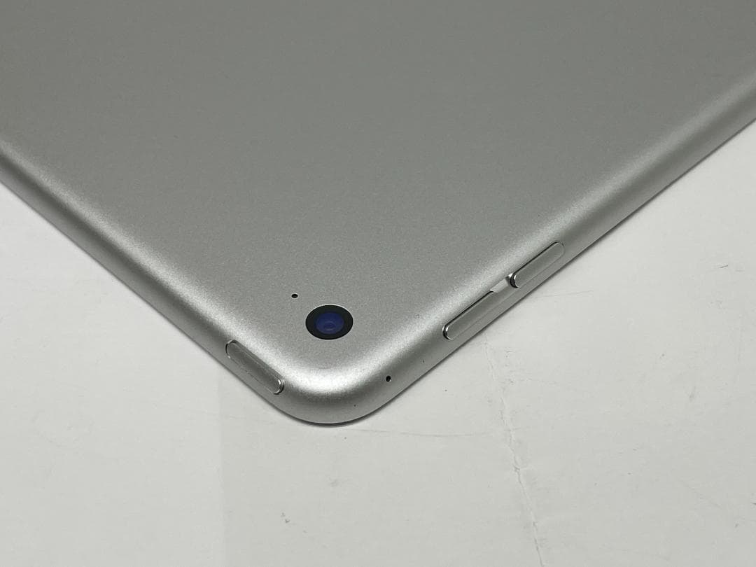 iPad本体 iPad Air 2 /A1566