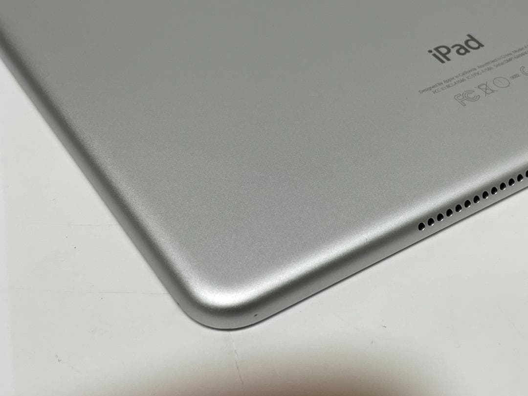 iPad本体 iPad Air 2 /A1566
