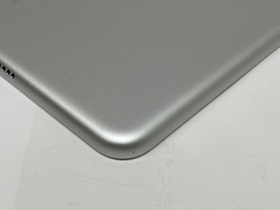 iPad本体 iPad Air 2 /A1566