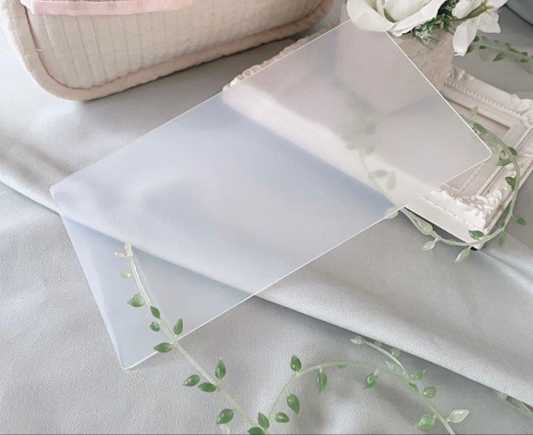 ハンドメイド＊ショルダーバック＊レー ス生地78中敷/底板付き