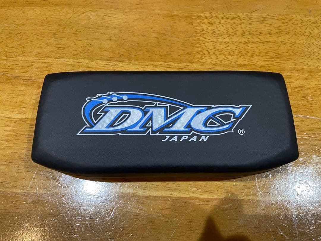 ダーツ DMC Raven 20g