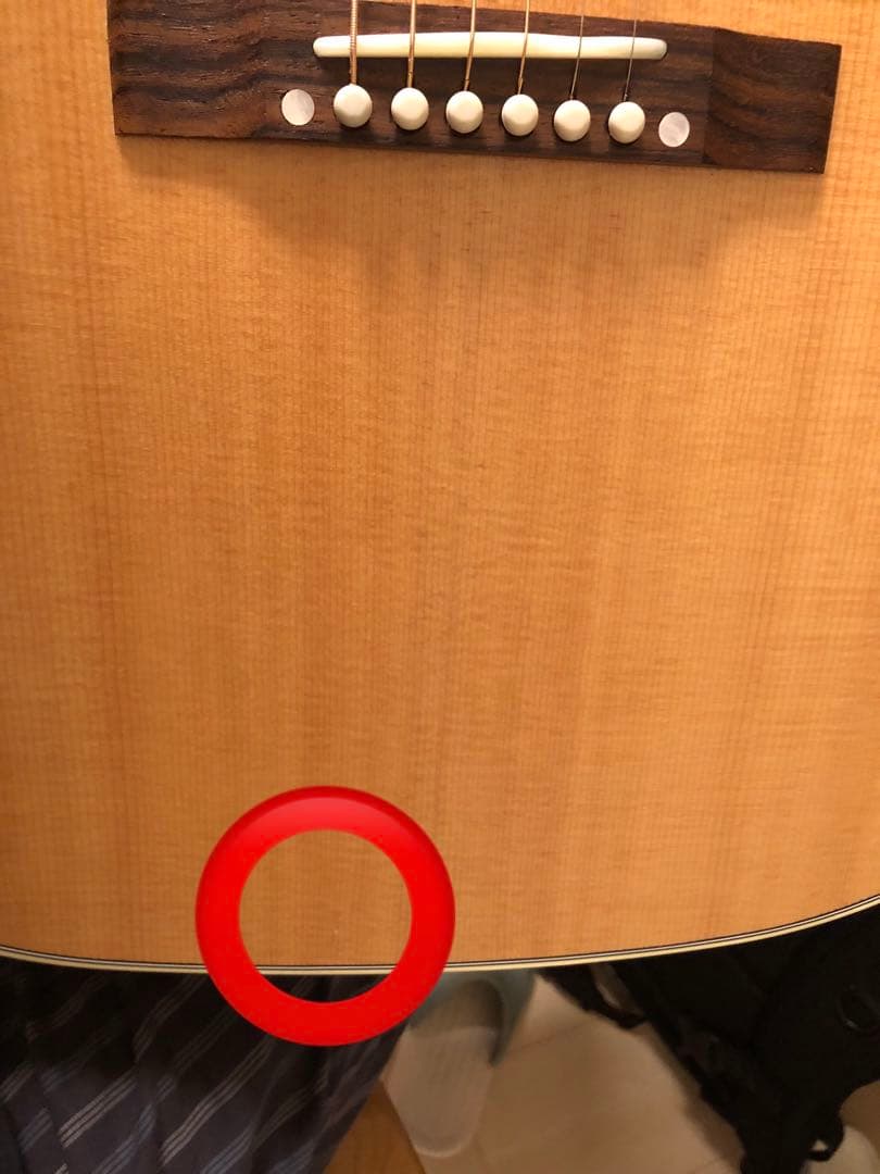 Gibson J-35 30's FADED ギブソン アコースティックギター