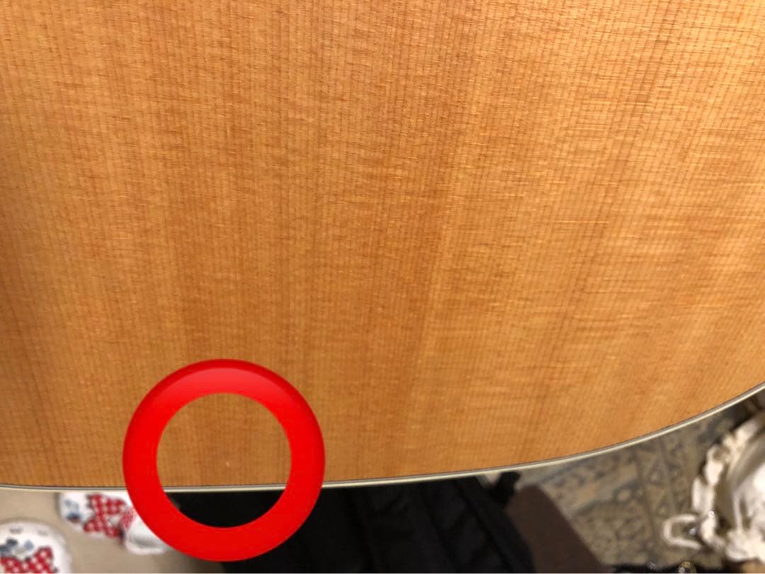 Gibson J-35 30's FADED ギブソン アコースティックギター